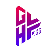 ghl-gg-logo-removebg-preview