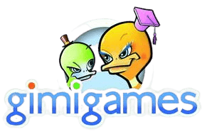gimigames-logo-removebg-preview
